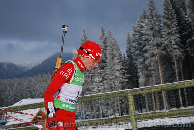 027 Liv Kjersti Eikeland